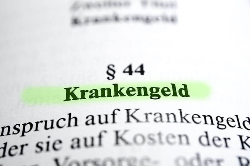 bild_formular